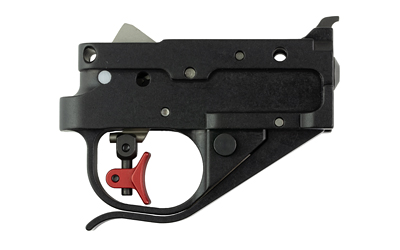 TIMNEY RUGER 10/22 CALVIN ELITE RD