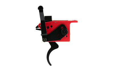 TIMNEY TRIG FITS MOSIN NAGANT