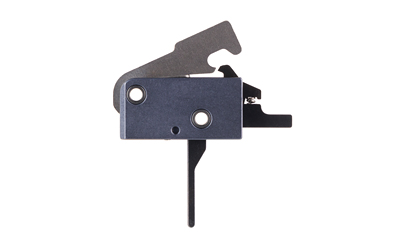 TIMNEY IMPACT AR TRIGGER STRAIGHT