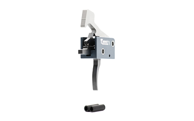 TIMNEY TRIG IMPACT FOR AR SHOTGUN