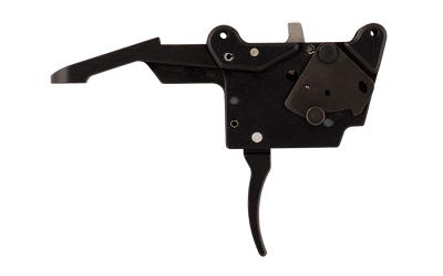 TIMNEY TRIG FITS BROWNING X-BOLT
