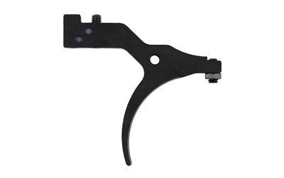 TIMNEY TRIG FITS SAV EDGE/AXIS