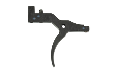 TIMNEY TRIG FITS SAV FOR ACCUTRIGGER