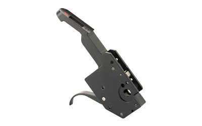 TIMNEY TRIG RUGER AMRCN RIMFIRE 3LB