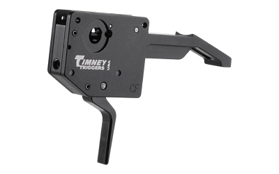TIMNEY RUGER AMER GEN 1 CENT STRGHT
