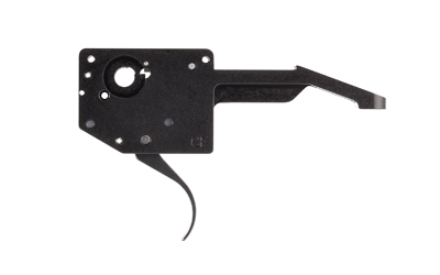 TIMNEY TRIG RUGER AMRCN GEN 2 3LB