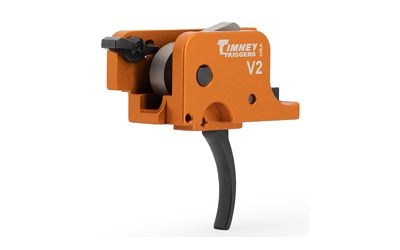 TIMNEY CZ SCORPION TRIGGER