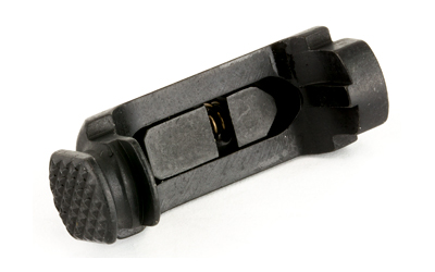 BERETTA 92/96 OVERSIZE MAG RELEASE