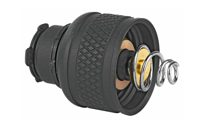 SUREFIRE REPLCEMNT REAR CAP M300/600