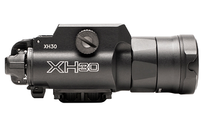 SUREFIRE XH30 TIR 1000LUM MSTRFIR