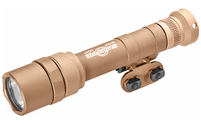 SUREFIRE M640U SCOUT PRO 1000LUM TN
