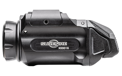 SUREFIRE XC3-A CMP LIGHT 550 LUM BLK