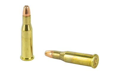 HRNDY 218 BEE 45GR HP 25/250