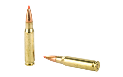 HRNDY CL 308WIN 125GR SST LT 20/200