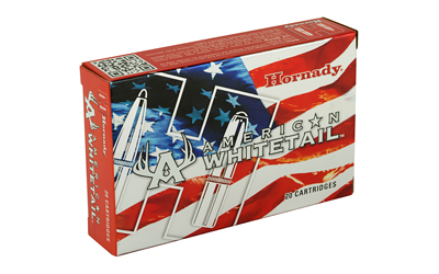 HRNDY AW 3006 180GR INT 20/200