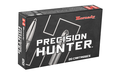 HRNDY PH 300PRC 212GR ELD-X 20/200