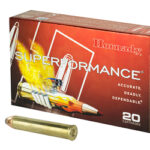 HRNDY SF 444MAR 265GR INT FP 20/200