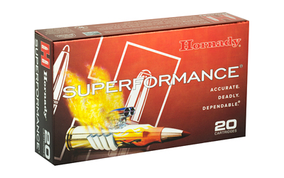 HRNDY SF 444MAR 265GR INT FP 20/200
