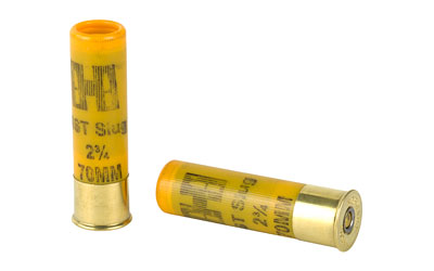 HRNDY SST 20GA 2.75 SABOT SLUG 5/100