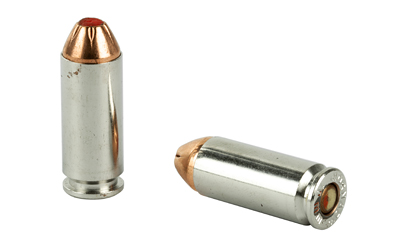 HRNDY 10MM 175GR CRT DUTY 20/200