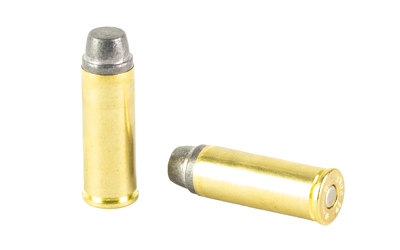 DBLTAP 45 COLT 255GR HRDCST 20/500