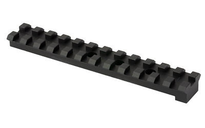 COLT ANACONDA SCOPE MOUNT