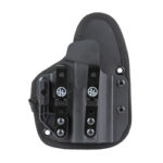HOFTAC OMNICARRY IWB MICRO RH