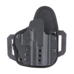 HOFTAC OMNICRY 1911/2011 OWB RH
