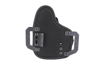 HOFTAC OMNICRY 1911/2011 OWB RH