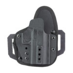 HOFTAC OMNICARRY MICRO OWB RH