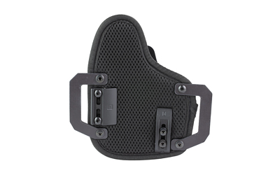 HOFTAC OMNICARRY MICRO OWB RH