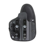 HOFTAC OMNICRY 1911/2011 IWB RH