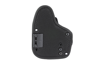 HOFTAC OMNICRY 1911/2011 IWB RH