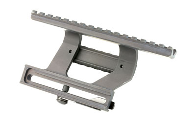 UTG PRO QUICK DETACH AK SIDE MNT