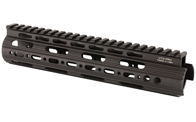 UTG PRO AR 9″ SUPER SLIM HANDGUARD