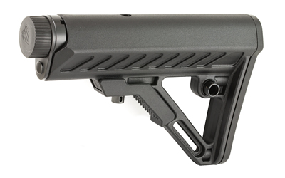 UTG PRO MODEL4 S2 STK KIT ML-SPC BLK