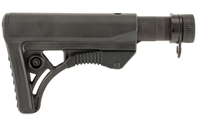 UTG PRO MODEL4 S3 STK KIT ML-SPC BLK