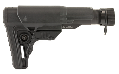 UTG PRO AR15 OPS MIL-SPEC STOCK KIT