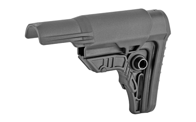 UTG PRO AR15 OPS RDY MIL-SPEC STOCK