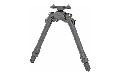 UTG PRO TBNR 8.5-11″ M-LOK BIPOD