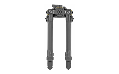 UTG PRO TBNR 8.5-11″ M-LOK BIPOD