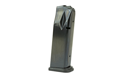 MAG ACT-MAG 1911 45ACP 13RD