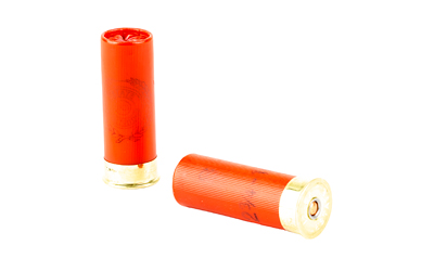 FED ESTATE SS 12GA 2.75″ #8 25/250