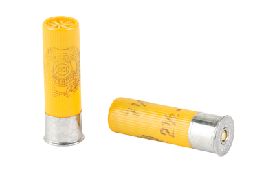 FED SPR SPORT 20GA 2.75″ #7.5 25/250