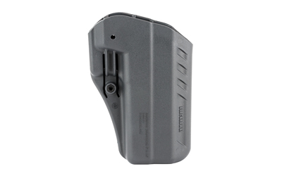 BH ARC IWB SP XD/MOD2 3.3″ AMBI GRY