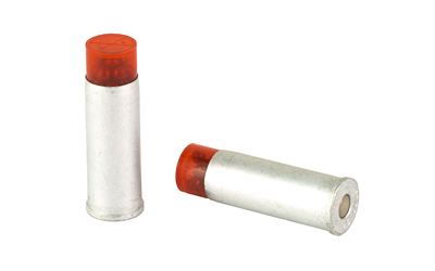 CCI 45 COLT #4 SHOTSHELL10/200