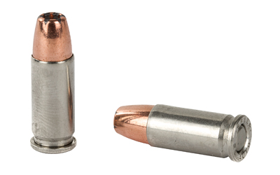 SPR GOLD DOT 25ACP 35GR HP 20/200