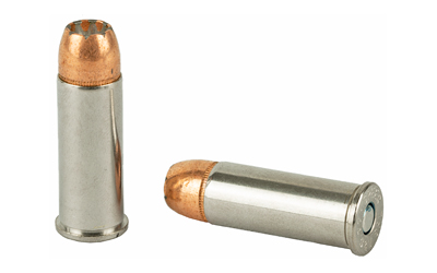 SPR GOLD DOT 44SPL 200GR HP 20/200