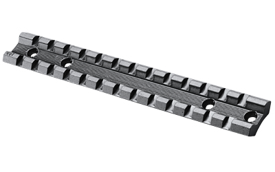 WEAVER MULTI SLOT SAV 110 LA 8-40 BS
