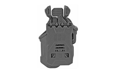 BH T-SERIES L2C FOR GLK 17 RH BLK